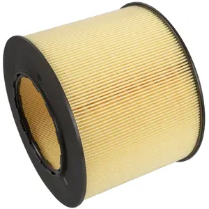 Filtre à air 108355 FEBI 108355 pas cher