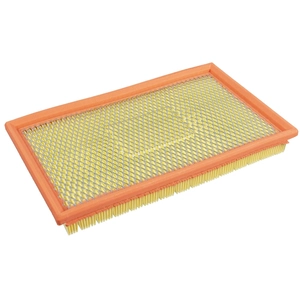 Febi Bilstein 108357 Filtre à air pas cher