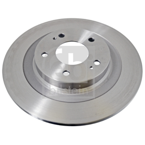 Disque de frein FEBI BILSTEIN 108488 pas cher