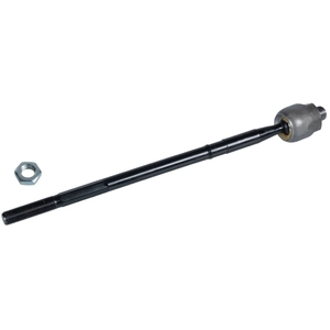 Rotule de direction intérieure, barre de connexion 108794 FEBI 108794 pas cher