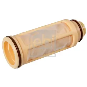 Febi Bilstein 108791 Filtre à carburant pas cher