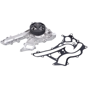 Pompe à eau 108784 FEBI 108784 pas cher