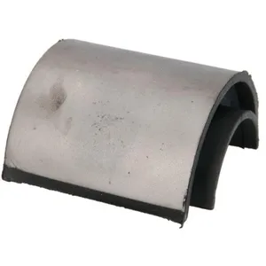 Silent bloc de barre stabilisatrice FEBI BILSTEIN 108764 pas cher
