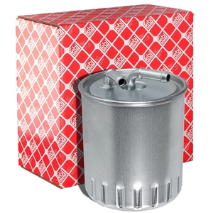 Febi Bilstein 108738 Filtre à carburant pas cher