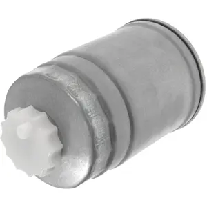 Febi Bilstein 108739 Filtre à carburant
