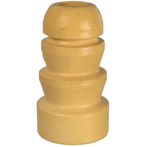 FEBI BILSTEIN Butée élastique, suspension pour AUDI: Q5, SQ5, S7, A7 (Ref: 108775) pas cher