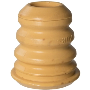 Butée élastique, suspension 108770 FEBI 108770 pas cher