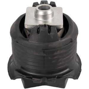 Suspension, corps de l'essieu 108758 FEBI 108758 pas cher