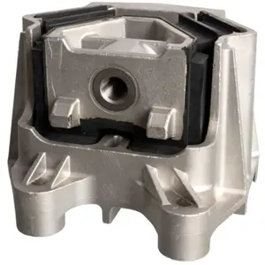 Support moteur atelier FEBI BILSTEIN 108702 pas cher