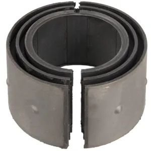 Silent bloc de barre stabilisatrice FEBI BILSTEIN 108701