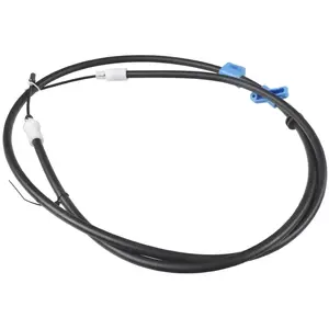 Febi bilstein Tirette à câble, frein de stationnement, par ex. pour Ford pas cher