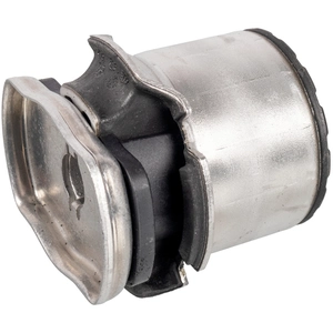 Suspension, corps de l'essieu FEBI BILSTEIN 109299