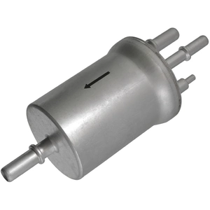 Febi Bilstein 109223 Filtre à carburant pas cher