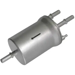 febi bilstein 109224 Filtre à carburant 1 pièce pas cher