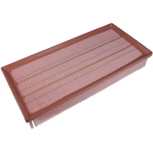 Filtre à air 109221 FEBI 109221 pas cher