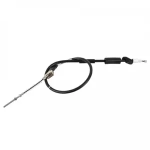 Câble De Frein Febi 109240 pas cher