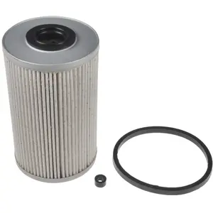 febi bilstein 109211 Filtre à carburant avec joints d'étanchéité pas cher