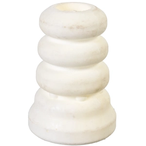 Butée élastique, suspension 109593 FEBI 109593 pas cher