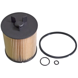 febi bilstein 109599 Filtre à carburant avec joint pas cher