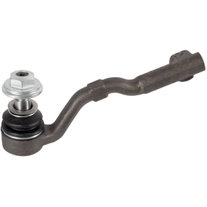 FEBI BILSTEIN Rotule de direction pour BMW: X6, X5 (Ref: 109582) pas cher