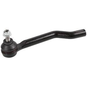Rotule de barre de connexion 109583 FEBI 109583 pas cher
