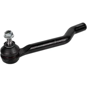 FEBI BILSTEIN Rotule de direction pour NISSAN: X-Trail, Qashqai (Ref: 109584) pas cher