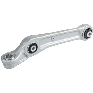 Triangle de suspension 109585 FEBI 109585 pas cher