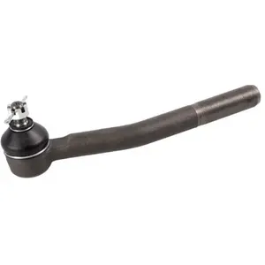 FEBI BILSTEIN Rotule de direction pour JEEP: Grand Cherokee (Ref: 109580) pas cher