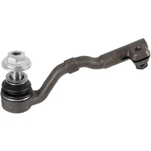 FEBI BILSTEIN Rotule de direction pour BMW: X6, X5 (Ref: 109581) pas cher