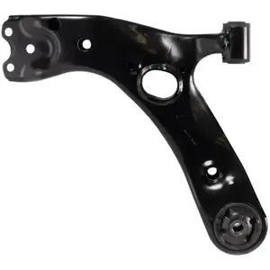 FEBI BILSTEIN Triangle de suspension pour TOYOTA: Prius (Ref: 109565) pas cher