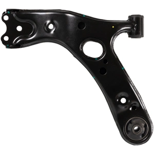 FEBI BILSTEIN Triangle de suspension pour TOYOTA: Prius (Ref: 109566) pas cher