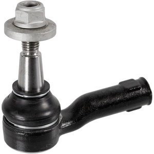 Rotule de barre de connexion 109568 FEBI 109568 pas cher