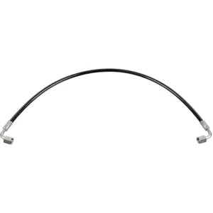 Gaine, basculeur de cabine FEBI BILSTEIN 109529 pas cher