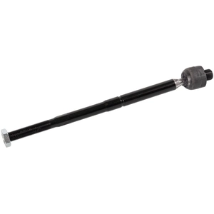 Rotule de direction intérieure, barre de connexion ProKit 109573 FEBI 109573 pas cher