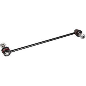 Biellette de barre stabilisatrice FEBI BILSTEIN 109574 gauche