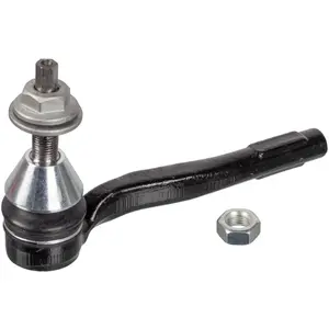 Rotule de barre de connexion ProKit 109576 FEBI 109576 pas cher