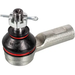 Rotule de barre de connexion 109577 FEBI 109577 pas cher
