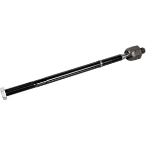 Rotule de direction intérieure, barre de connexion FEBI BILSTEIN 109570 pas cher