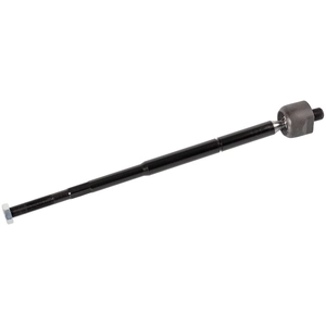 Rotule de direction intérieure, barre de connexion ProKit 109571 FEBI 109571 pas cher
