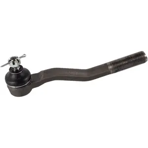FEBI BILSTEIN Rotule de direction pour JEEP: Grand Cherokee (Ref: 109579) pas cher
