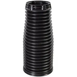 Comparateur de prix : Bouchon de protection/soufflet, amortisseur 109548 FEBI 109548
