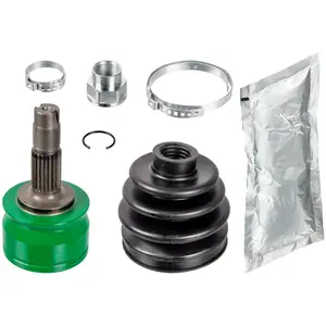 Febi Bilstein 109549 Kit de joints d'arbre de transmission pas cher