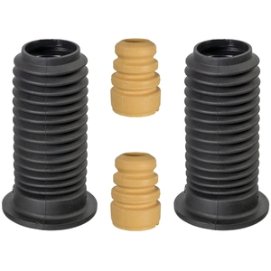 Butée élastique, suspension 109504 FEBI 109504 pas cher