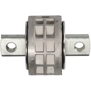 Silent bloc de barre stabilisatrice FEBI BILSTEIN 109091 pas cher