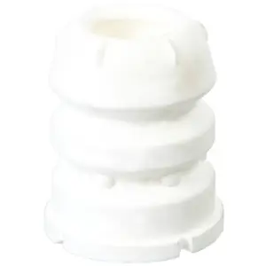 Butée élastique, suspension FEBI BILSTEIN 109067 pas cher
