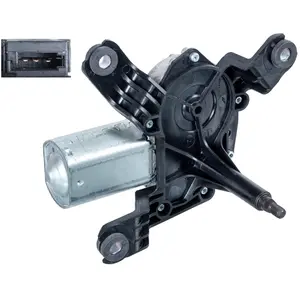 Febi Bilstein 109032 Moteur d'essuie-glace pas cher