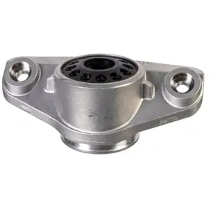 Comparateur de prix : Coupelle de suspension FEBI BILSTEIN 109033 - Réf. FB 109033