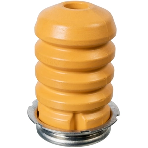 Febi Bilstein 109035 Butée pour ressort à feuilles pas cher