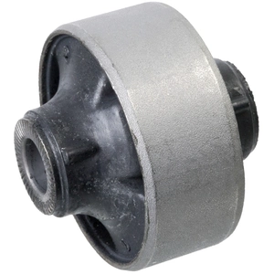 Suspension, bras de liaison 109036 FEBI 109036 pas cher