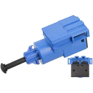 febi bilstein Commutateur d'embrayage 109024, 1 pièce